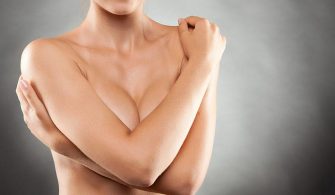 dekolte-sivilceleri-yok-et1