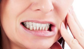 dis-gicirdatma-veya-sikma-problemleri