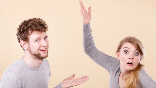 esler-arasi-iletisimsizlikler3