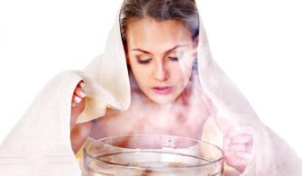 ev-ortaminde-cilt-bakimi