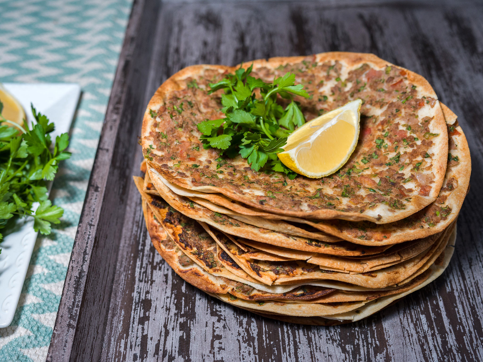 evde-lahmacun-tarifi-nefis