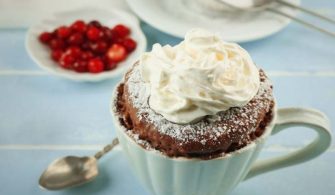 fincanda-hizli-kek-tarifi