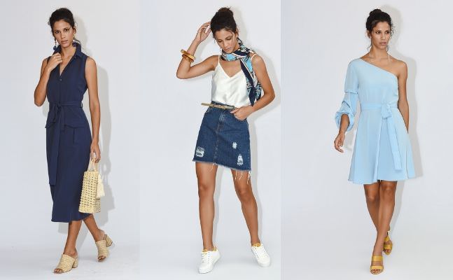 gardıroplarinize-mavi-rengi-dahil-edin