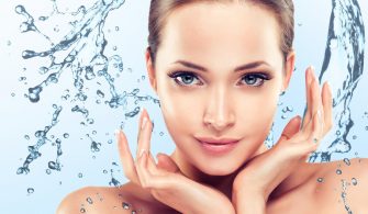 guzel-cilt-icin-puf-noktalar