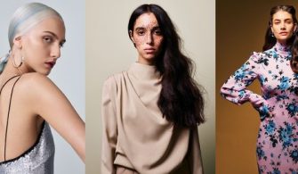 herseykadincom-essential-looks-2020-sacrengitrendleri