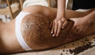 kahve-ile-bacak-peeling