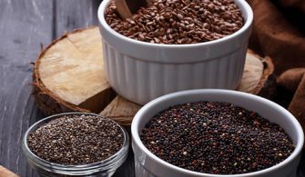 keten-ve-chia-tohumu-herseykadin