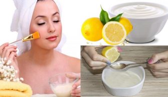 kirisiklik-onleyici-maske-onerileri