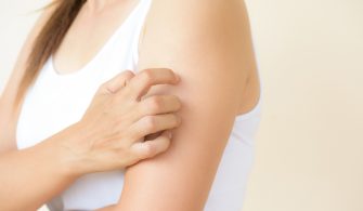 kol-sivilceleri-icin-maske-onerileri-1