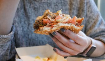 korona-gunlerinde-yediklerimize-dikkat-etmek