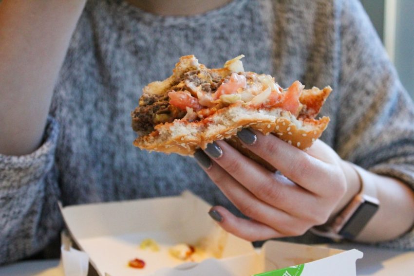 korona-gunlerinde-yediklerimize-dikkat-etmek