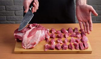 kurban-eti-nas-l-saklan-r-te-takip-etmeniz-gereken-5-ad-m-0-c62xYYiM