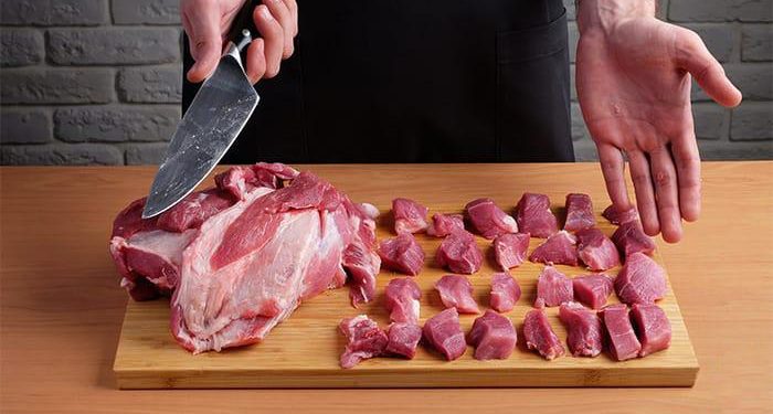 kurban-eti-nas-l-saklan-r-te-takip-etmeniz-gereken-5-ad-m-0-c62xYYiM