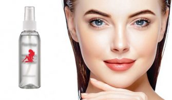 makyaj-sabitleyici-sprey