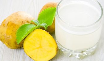 patates-suyu-zayiflatiyor