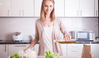 saglikli-pratik-tarifler-herseykadincom