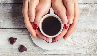 sevginin-dili-sessizliktir