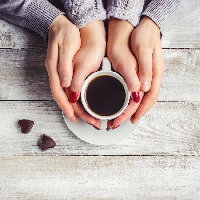 sevginin-dili-sessizliktir