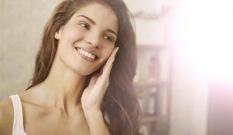 siyah-nokta-temizleme-herseykadin