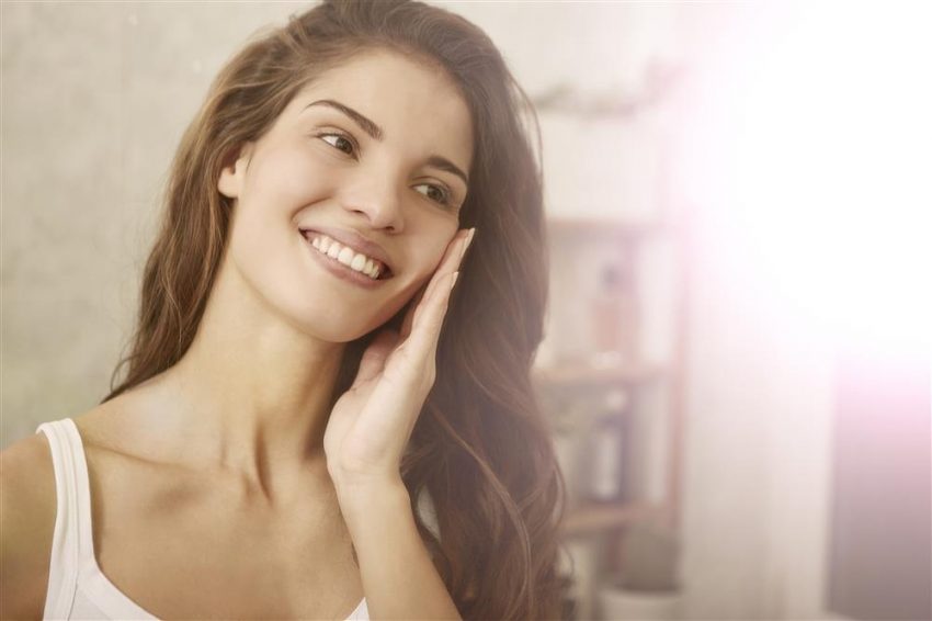 siyah-nokta-temizleme-herseykadin