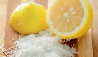 siyah-noktalardan-kurtaran-yontemler-limon-tuz