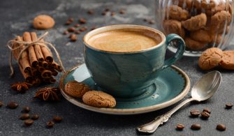 tarcinli-kahve-herseykadin