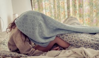 yorgun-ruh-halleri-1