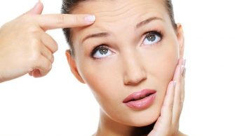 yuz-cokmemesini-engellemek